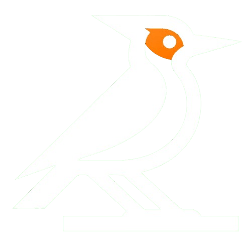 ChessPecker logo
